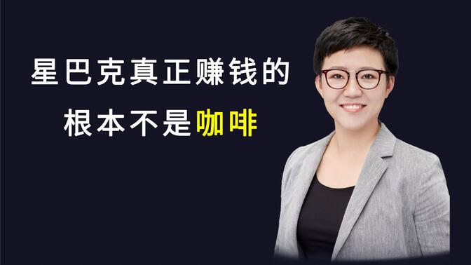 聯想 找不到本地連接_聯想連接找本地到網絡_聯想連接找本地到服務器