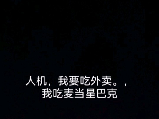 聯想 找不到本地連接_聯想連接找本地到服務器_聯想連接找本地到網絡