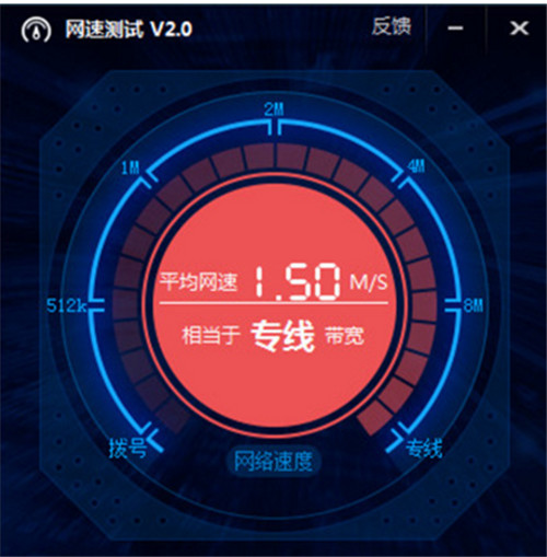 網頁用的軟件_網頁要用到什么軟件_網頁軟件用到要錢的軟件