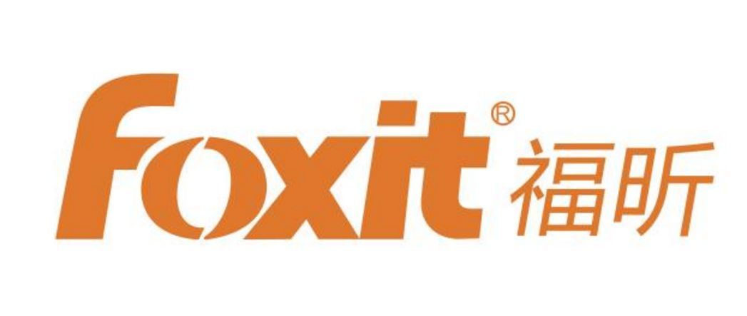網頁要用到什么軟件_網頁軟件有什么_網頁用的軟件
