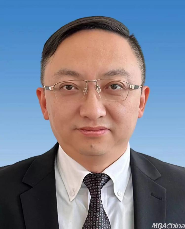 網頁用的軟件_網頁軟件有什么_網頁要用到什么軟件
