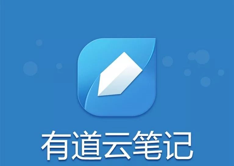 網頁要用到什么軟件_網頁軟件有什么_網頁用的軟件