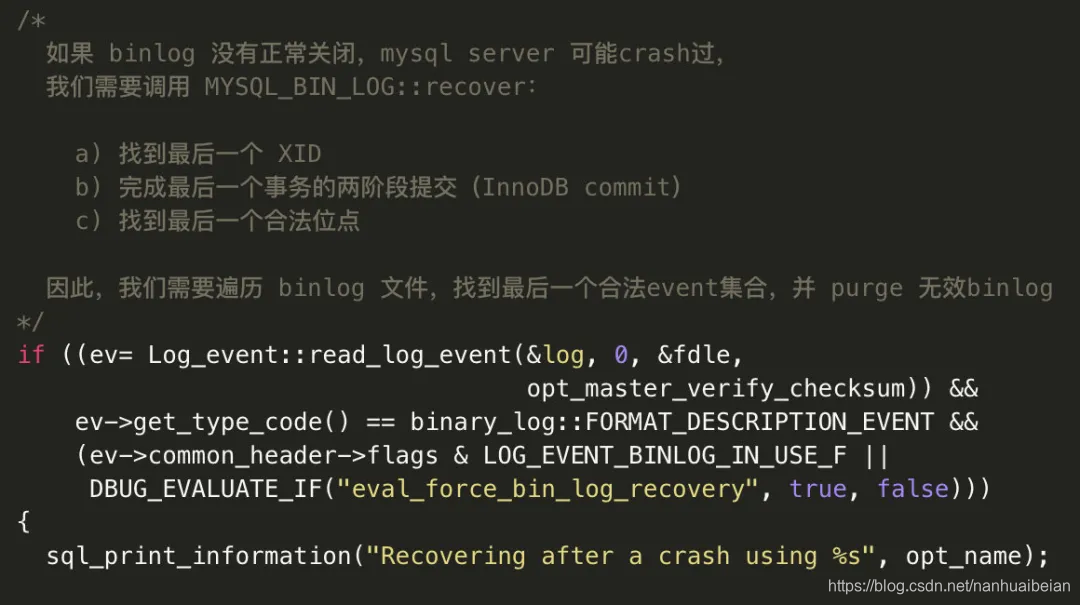 數據庫日志增長過快_數據庫日志突然增大原因_sql數據庫日志增長過快