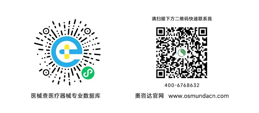 什么叫產品目錄_產品目錄是什么意思_產品的目錄