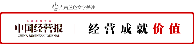 通信移動(dòng)按功能網(wǎng)絡(luò)分類_移動(dòng)通信網(wǎng)按功能_通信網(wǎng)絡(luò)按功能可分為什么