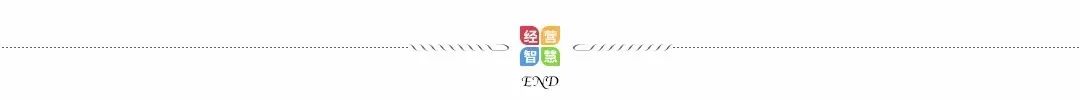 通信網(wǎng)絡(luò)按功能可分為什么_移動(dòng)通信網(wǎng)按功能_通信移動(dòng)按功能網(wǎng)絡(luò)分類