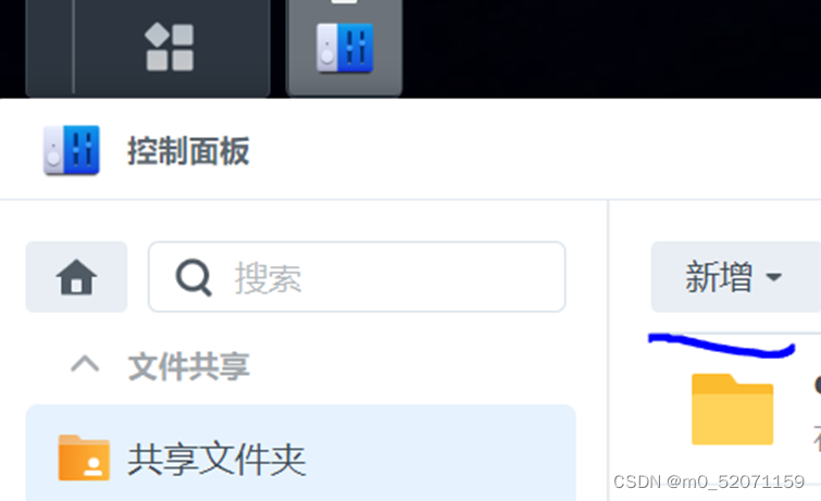 bc99a64b86324551badf5eac6a54d4c7.png