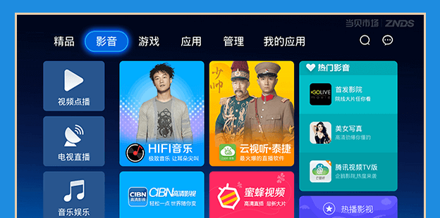 單做鼻頭縮小術好看嗎_單頁面網站用什么做_單頁面做好了,怎么連接到網絡