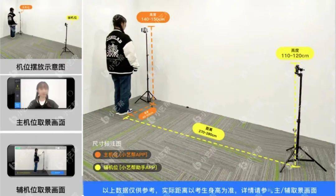 檢測語言自動下載怎么關(guān)閉_自動檢測語言下載_檢測語言自動下載軟件