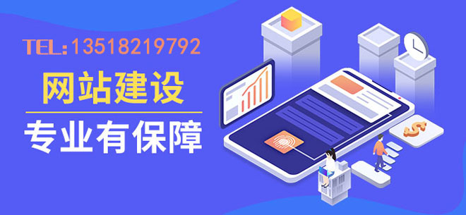 網(wǎng)絡(luò)上傳輸文件都需用到ftp_ftp傳輸bin_網(wǎng)絡(luò)中的文件傳輸可用ftp