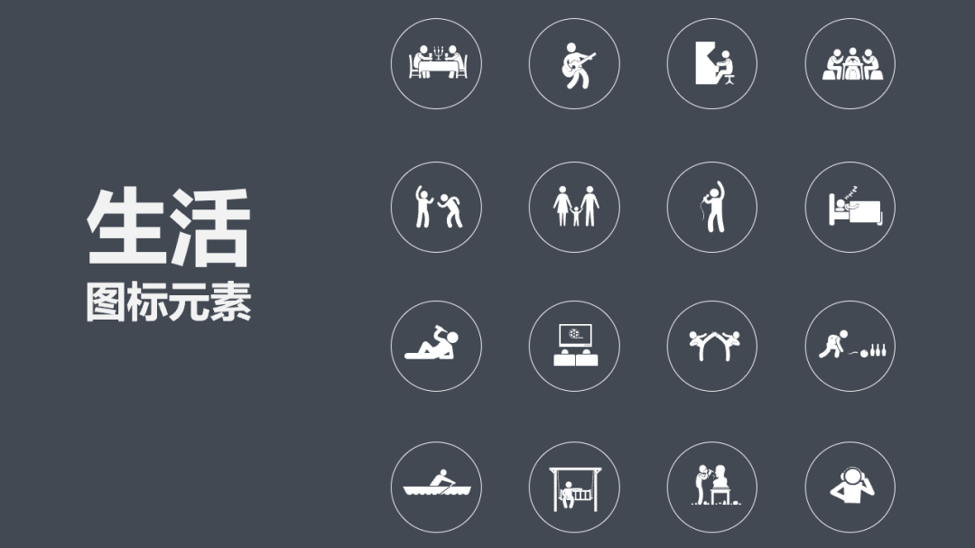 門戶模板下載網(wǎng)站小米手機(jī)_門戶網(wǎng)站制作教程_小門戶網(wǎng)站模板下載