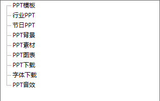 小門戶網(wǎng)站模板下載_門戶網(wǎng)站制作教程_門戶模板下載網(wǎng)站小米手機(jī)