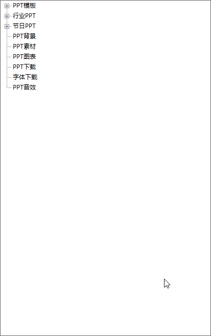 門戶網(wǎng)站制作教程_小門戶網(wǎng)站模板下載_門戶模板下載網(wǎng)站小米手機(jī)