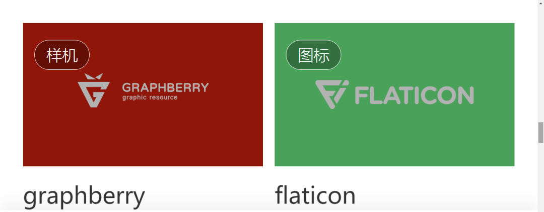小門戶網(wǎng)站模板下載_門戶網(wǎng)站制作教程_門戶模板下載網(wǎng)站小米手機(jī)