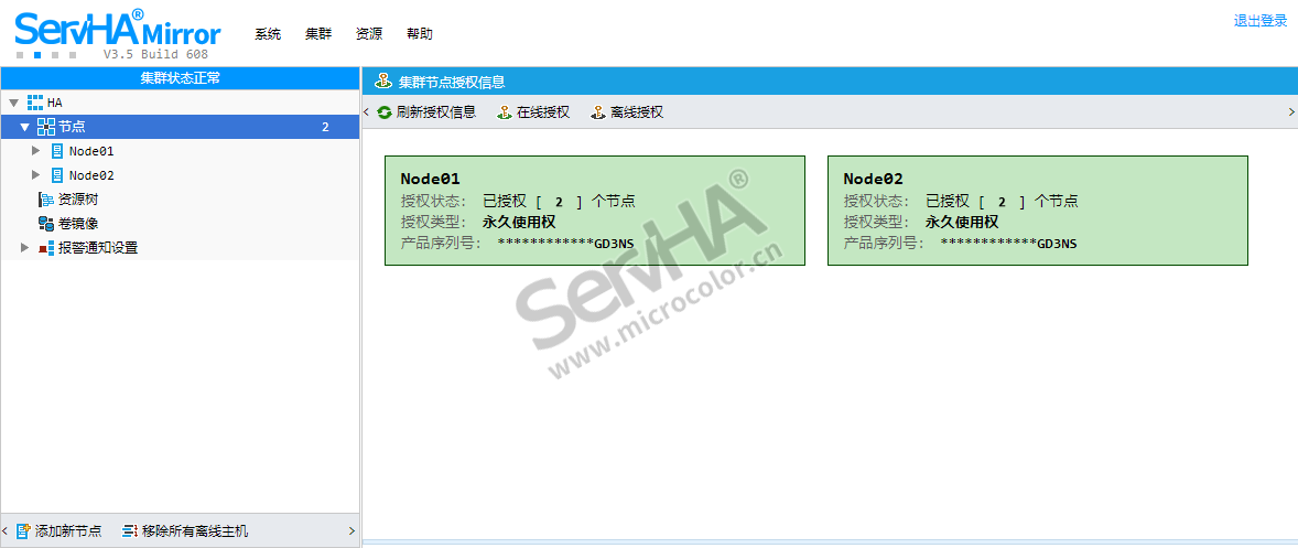 更改密碼后無法訪問共享_無法修改共享密碼保護_更改共享密碼訪問無法后進入