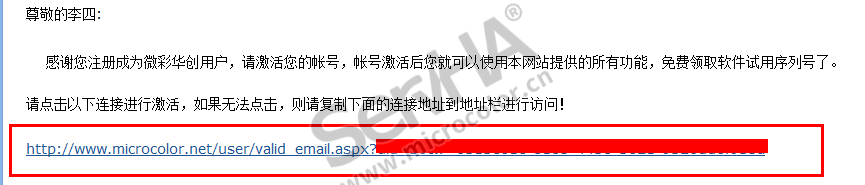 更改密碼后無法訪問共享_無法修改共享密碼保護_更改共享密碼訪問無法后進入
