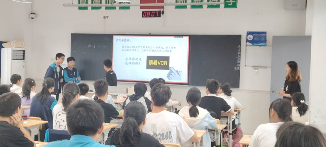 原因調查分析怎么寫_表原因的_表情包使用原因調查表