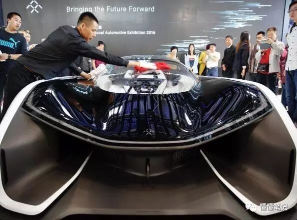 自帶三星刪除軟件怎么刪_三星如何刪除自帶軟件_自帶三星刪除軟件會怎么樣