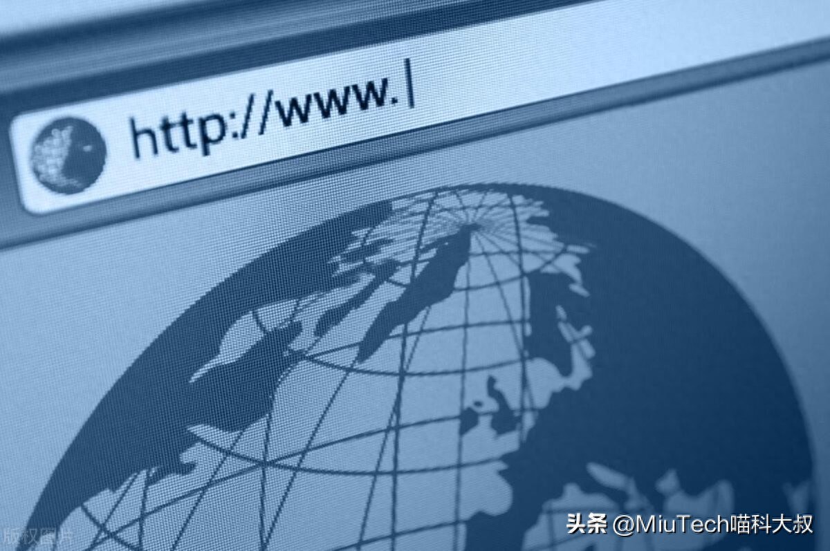 設(shè)瀏覽器默認(rèn)_瀏覽器設(shè)為默認(rèn)是什么意思_如何設(shè)置瀏覽器為默認(rèn)瀏覽器