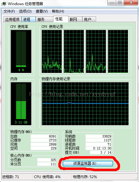 通過ip地址訪問電腦_通過ip地址進(jìn)入他人電腦_通過ip地址訪問局域網(wǎng)電腦