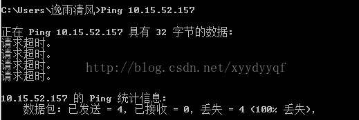 通過ip地址訪問局域網(wǎng)電腦_通過ip地址進(jìn)入他人電腦_通過ip地址訪問電腦