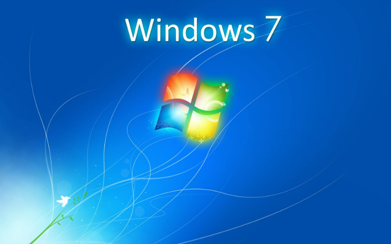 windos7本地打印機(jī)沒有_添加打印機(jī)沒有本地打印機(jī)_打印機(jī)無本地標(biāo)識(shí)