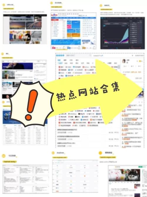 電信寬帶設(shè)置沒有網(wǎng)絡(luò)_電信寬帶沒有wifi怎么回事_寬帶電信網(wǎng)絡(luò)設(shè)置沒有網(wǎng)絡(luò)