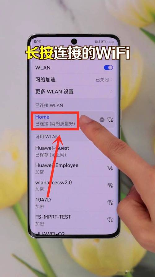 電信寬帶沒有wifi_寬帶電信網(wǎng)絡(luò)設(shè)置沒有網(wǎng)絡(luò)_電信寬帶設(shè)置沒有網(wǎng)絡(luò)