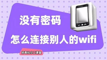 電信寬帶設(shè)置沒有網(wǎng)絡(luò)_電信寬帶沒有wifi_寬帶電信網(wǎng)絡(luò)設(shè)置沒有網(wǎng)絡(luò)
