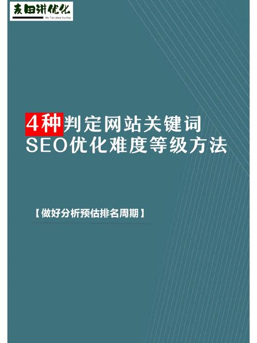 關鍵詞優化分析查詢_關鍵詞優化難度查詢_關鍵詞診斷優化低
