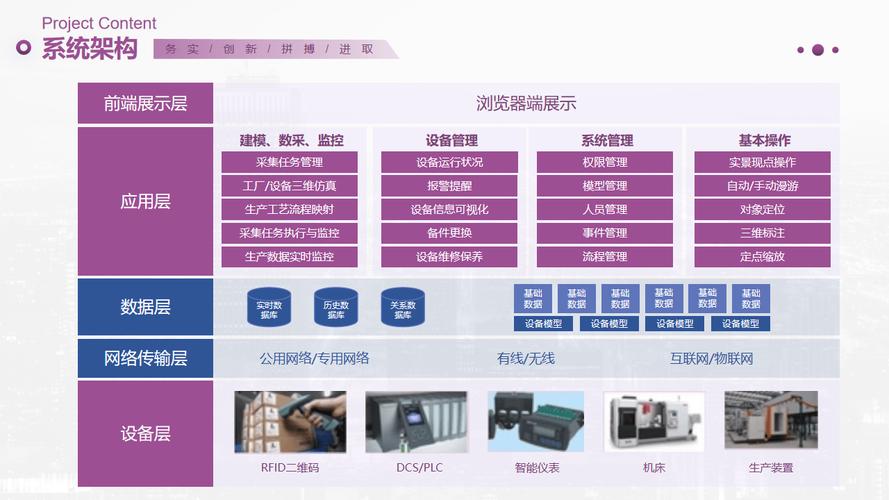 指定的實例無效_安裝數(shù)據(jù)庫指定的實例名稱無效_安裝數(shù)據(jù)庫指定的實例名稱無效