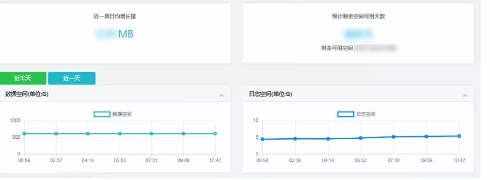 安裝數(shù)據(jù)庫指定的實例名稱無效_指定的實例無效_安裝數(shù)據(jù)庫指定的實例名稱無效