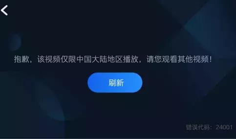 網頁版微博時間線混亂_混亂博物館微博_微博太亂七八糟了