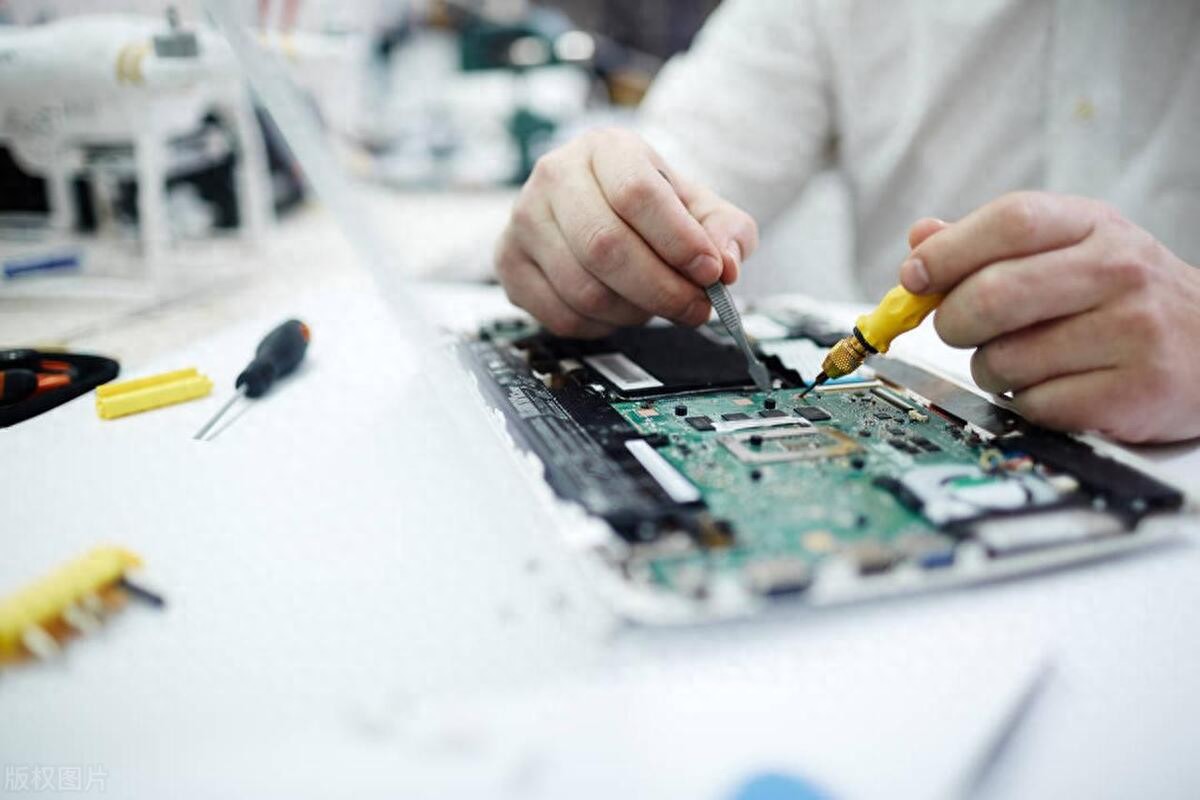 機頂盒沒有信號質量怎么辦_機頂盒沒有信號源怎么回事_機頂盒沒有信號怎么辦