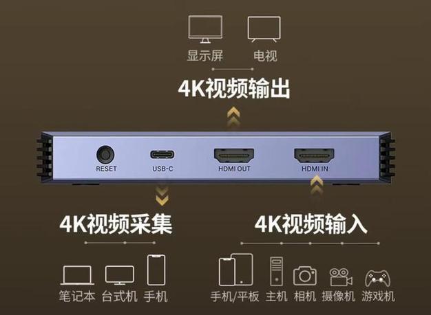 機頂盒沒有信號質量怎么辦_機頂盒沒有信號源怎么回事_機頂盒沒有信號怎么辦