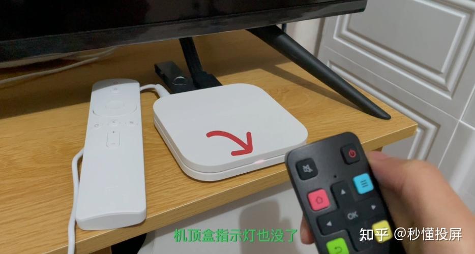 機頂盒沒有信號質量怎么辦_機頂盒沒有信號怎么辦_機頂盒沒有信號源怎么回事