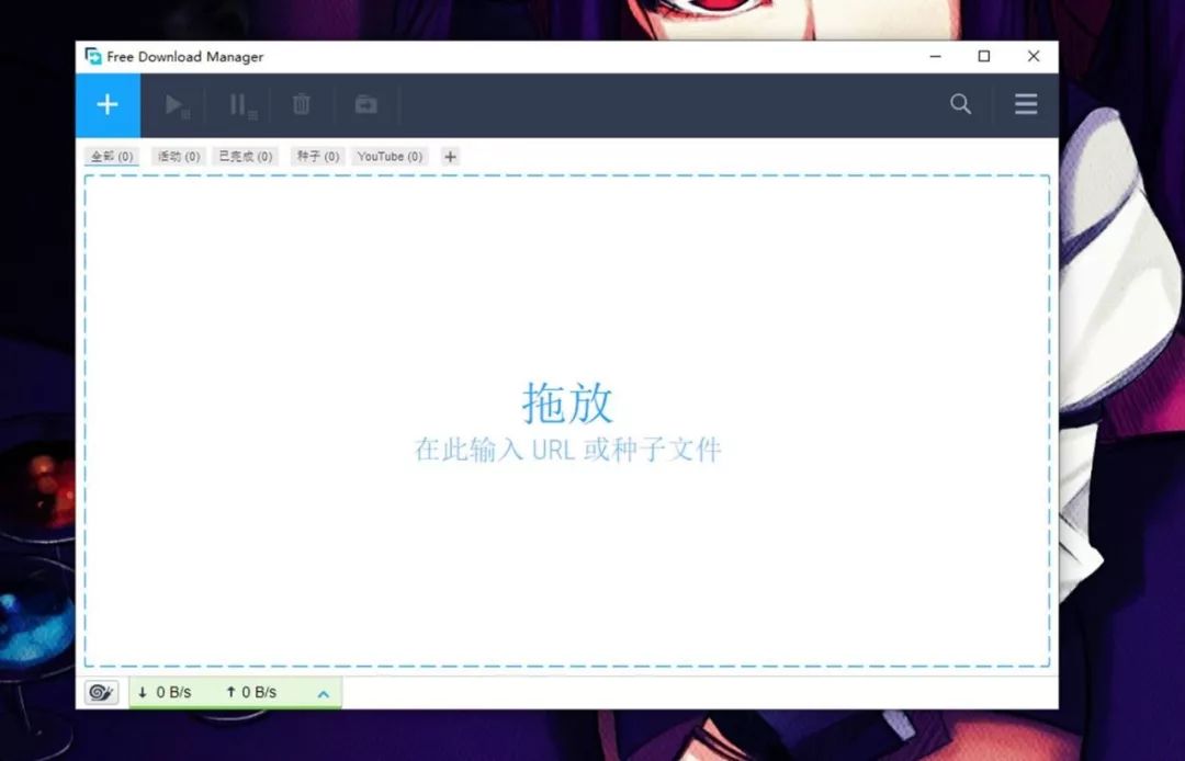 網頁頁面用什么軟件做_現在做網頁用什么軟件_網頁制作應用軟件