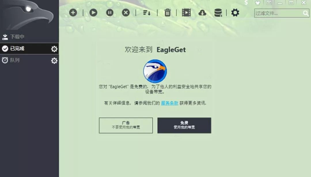 現在做網頁用什么軟件_網頁制作應用軟件_網頁頁面用什么軟件做