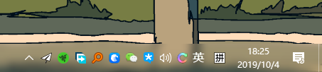 網頁制作應用軟件_網頁頁面用什么軟件做_現在做網頁用什么軟件