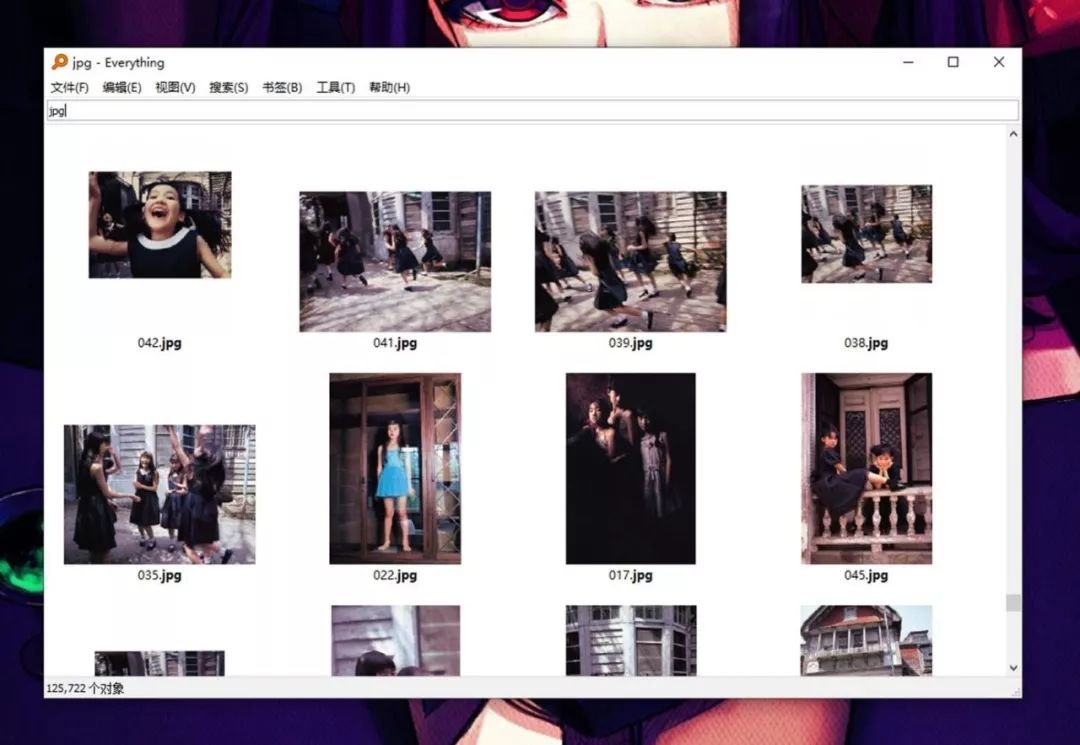 現在做網頁用什么軟件_網頁頁面用什么軟件做_網頁制作應用軟件