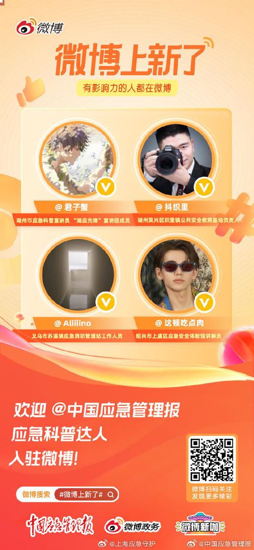 現在做網頁用什么軟件_網頁制作應用軟件_網頁頁面用什么軟件做