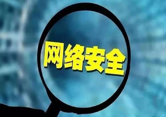 查看連接命令_查看連接ip地址命令_看ip地址連接狀態(tài)命令