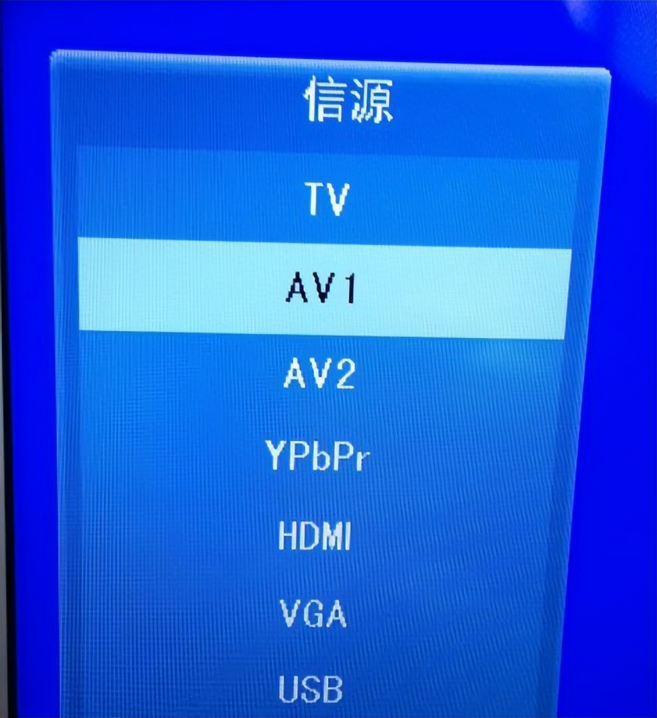 機(jī)頂盒沒有信號怎么辦_機(jī)頂盒沒有信號質(zhì)量怎么辦_機(jī)頂盒沒有信號找誰