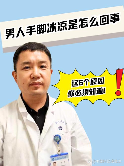 蹭網(wǎng)無線網(wǎng)卡_無線蹭網(wǎng)卡插上就可以用嗎_無線插卡蹭網(wǎng)用上可以用嗎