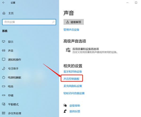 無線插卡蹭網(wǎng)用上可以用嗎_蹭網(wǎng)無線網(wǎng)卡_無線蹭網(wǎng)卡插上就可以用嗎