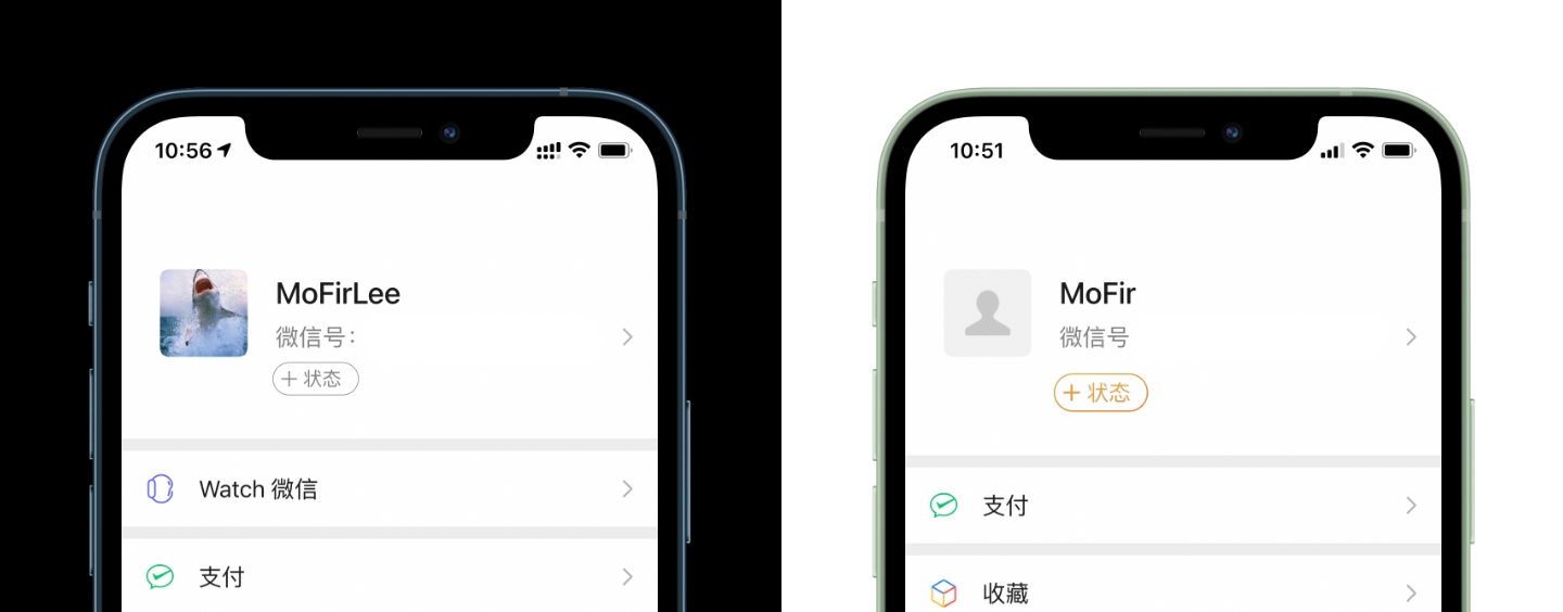 開啟主頁_幫我打開主頁設置_為什么設置好了主頁打開還是別的