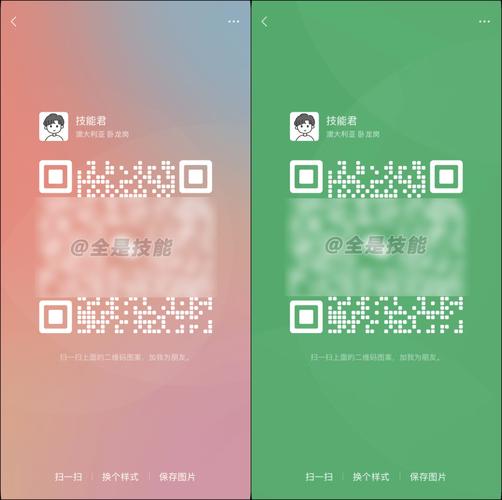 幫我打開主頁設置_開啟主頁_為什么設置好了主頁打開還是別的