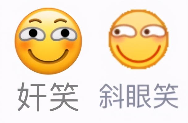 為什么設置好了主頁打開還是別的_開啟主頁_幫我打開主頁設置