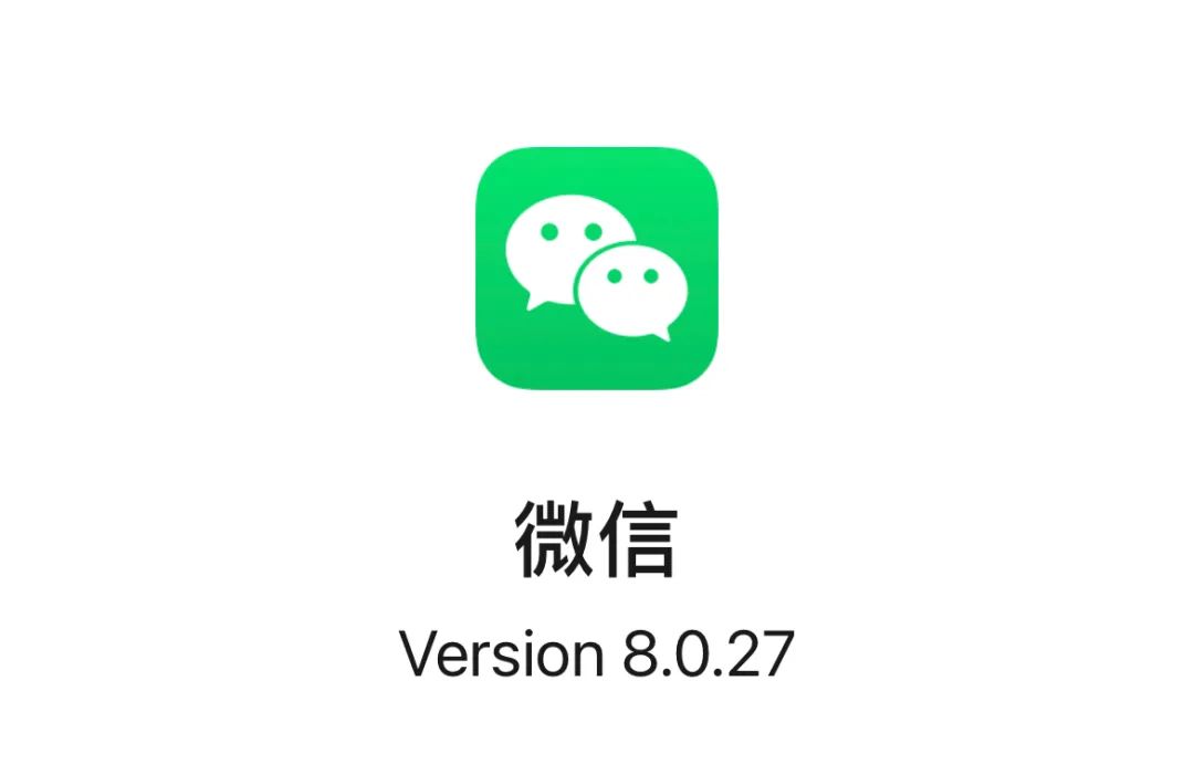 開啟主頁_為什么設(shè)置好了主頁打開還是別的_幫我打開主頁設(shè)置