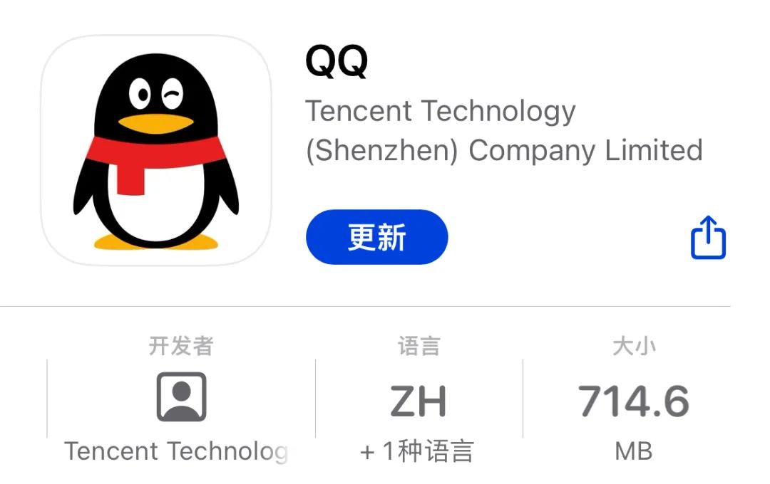 為什么設(shè)置好了主頁打開還是別的_開啟主頁_幫我打開主頁設(shè)置